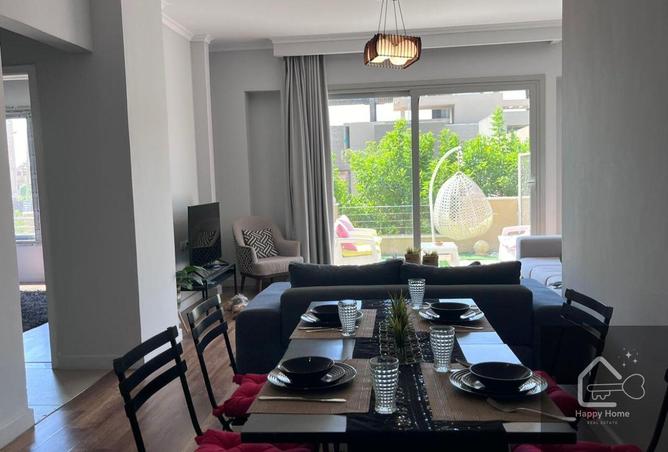 7907597 - Property Image 3