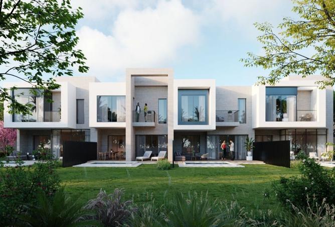 8485090 - Property Image 2