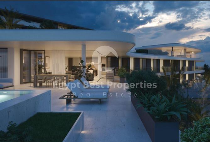 8045114 - Property Image 2