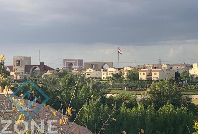 8450356 - صورة العقار 2