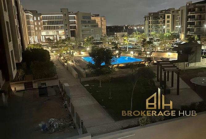 8357581 - Property Image 3