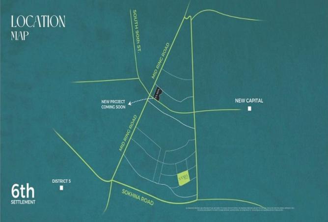 8137650 - Property Image 3