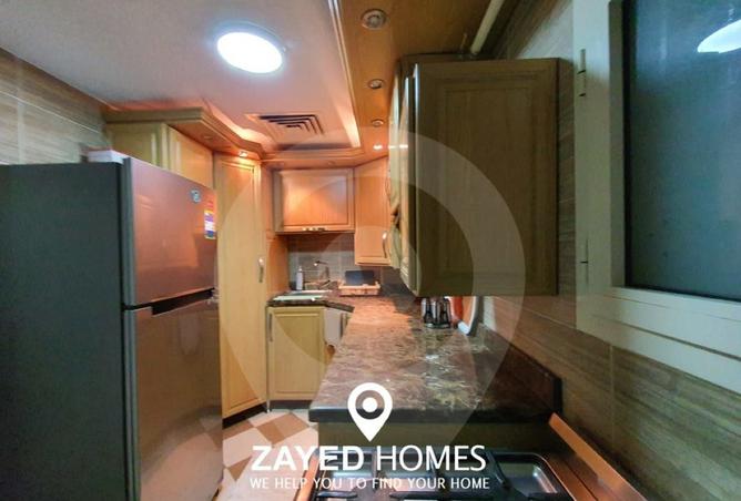 8333612 - صورة العقار 3