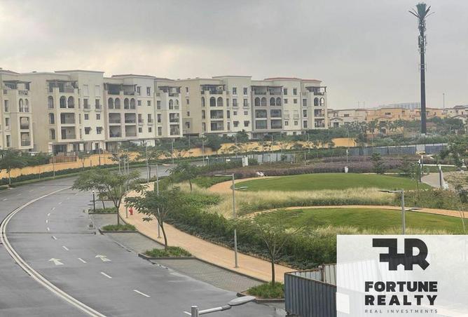 8383211 - Property Main Image