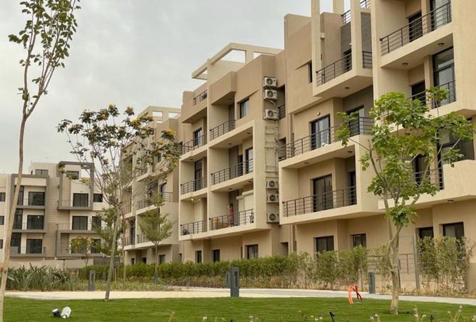 8229902 - Property Main Image