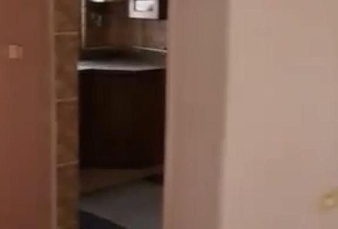 8219041 - Property Image 3