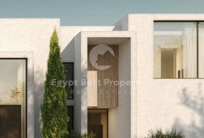 8217067 - الصورة الرئيسية للعقار