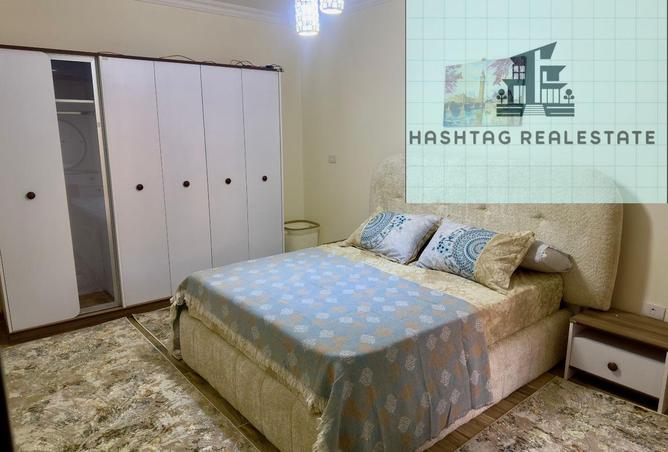 8155286 - صورة العقار 3