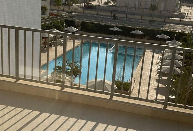 8492777 - Property Image 3