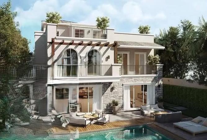 8356696 - صورة العقار 2