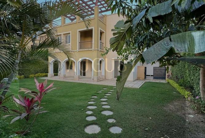 8434798 - صورة العقار 3