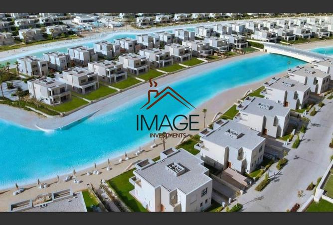 8484713 - Property Main Image