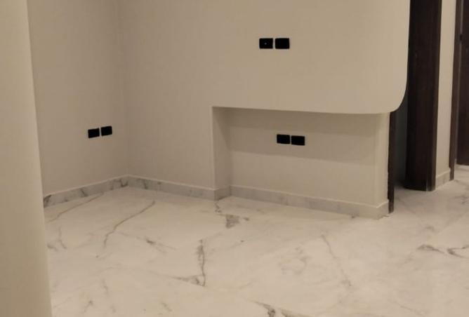 8555747 - Property Image 3