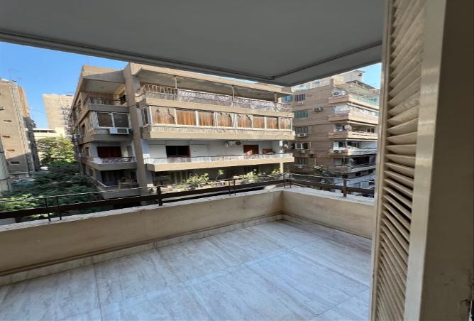 7924153 - Property Image 2