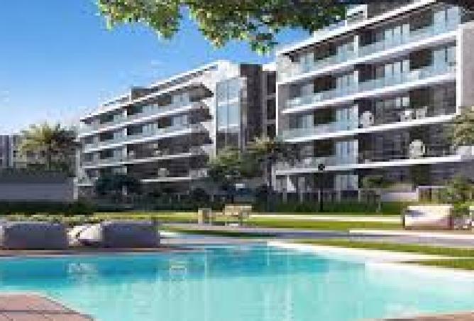 8148749 - Property Main Image