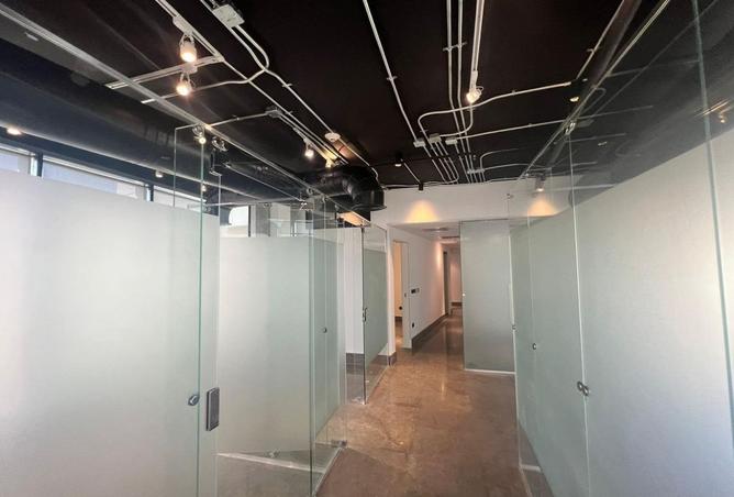 8472758 - صورة العقار 2