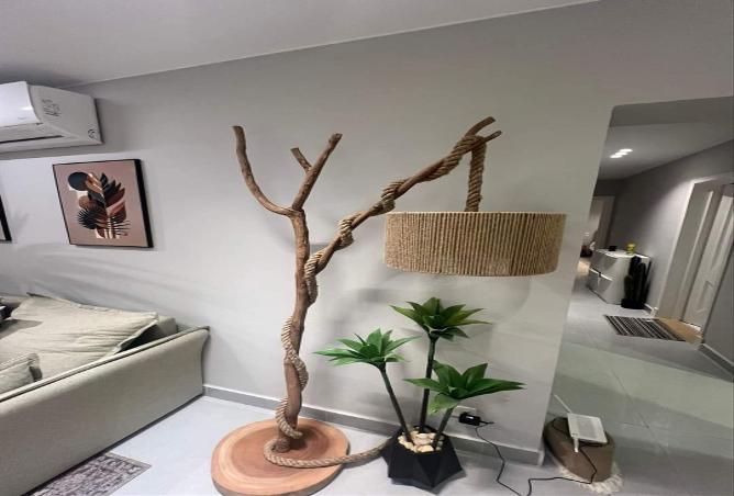 7982509 - Property Image 3