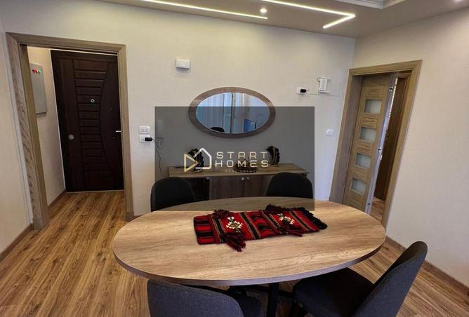 8183482 - Property Image 3