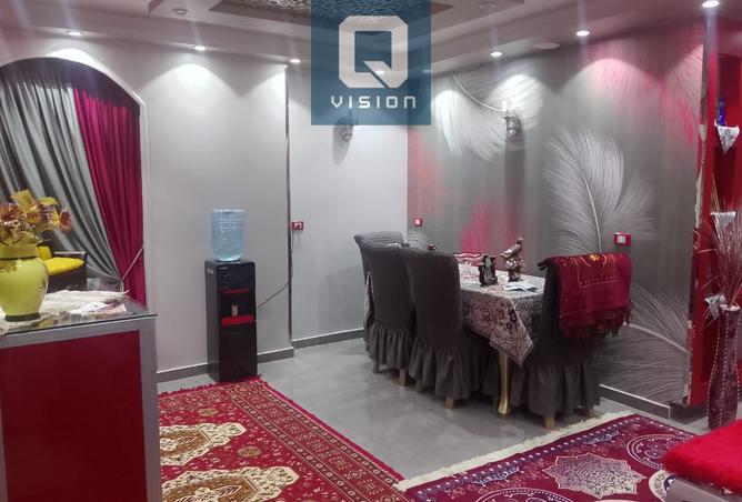 7438462 - Property Main Image