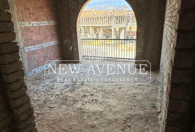 8161301 - Property Image 2