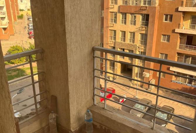 8183152 - Property Image 3