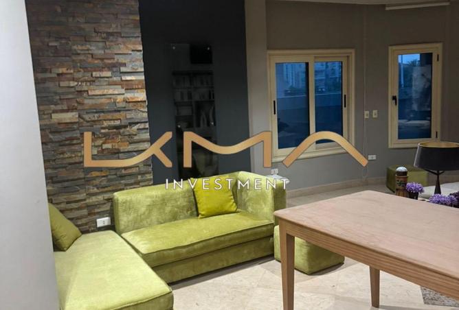 7950524 - صورة العقار 2