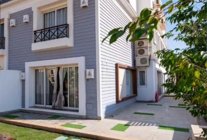 8294501 - الصورة الرئيسية للعقار