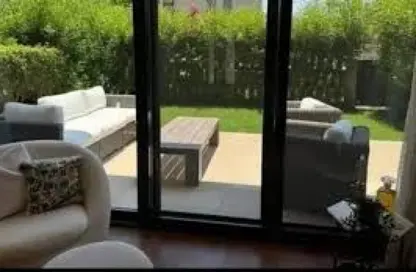 شقة - 2 غرف نوم - 2 حمامات للبيع في مدينة زايد الجديدة - الشيخ زايد - الجيزة