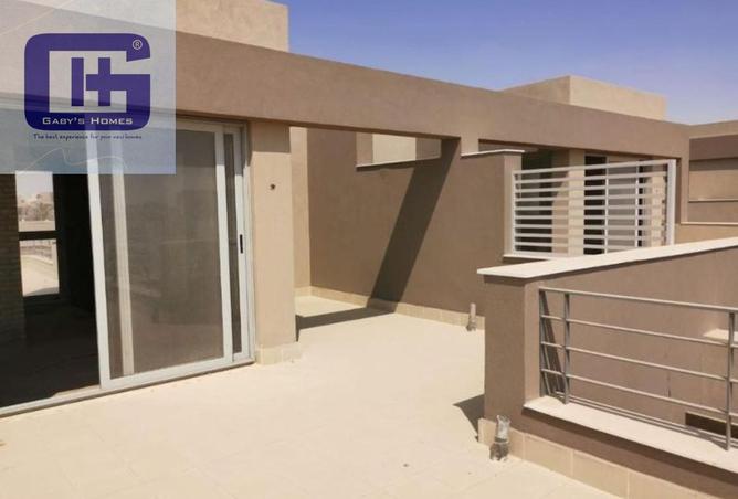 8512942 - Property Image 2