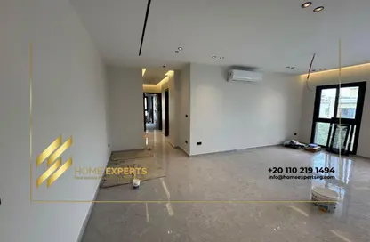 شقة - 3 غرف نوم - 2 حمامات للايجار في فيليت - كمبوندات التجمع الخامس - التجمع الخامس - مدينة القاهرة الجديدة - القاهرة