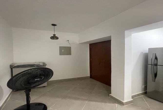 8397401 - صورة العقار 3