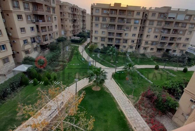 8412288 - Property Main Image