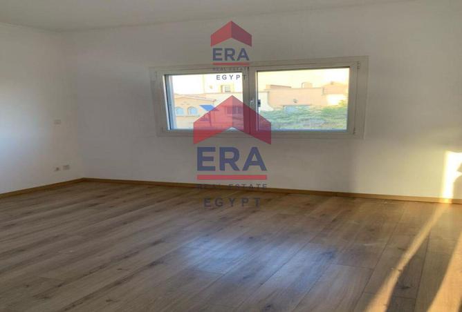 6907305 - صورة العقار 3