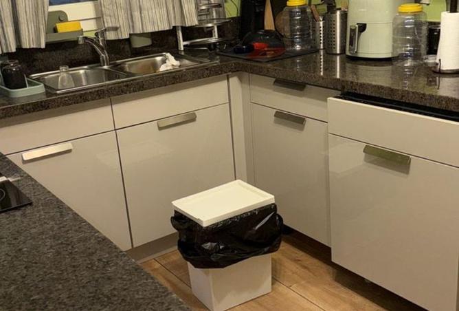 8428558 - Property Image 3