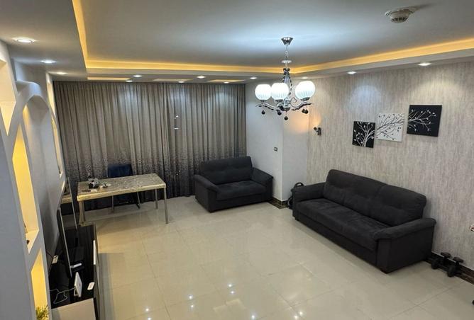 8257645 - صورة العقار 2