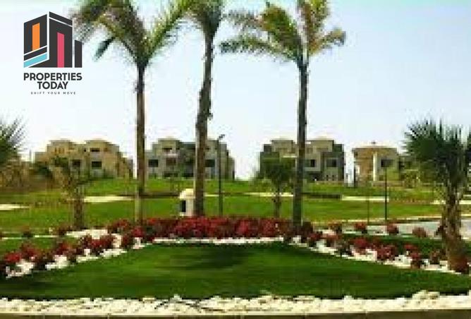 7914689 - صورة العقار 3