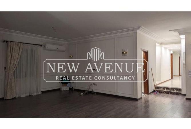 8363676 - Property Main Image