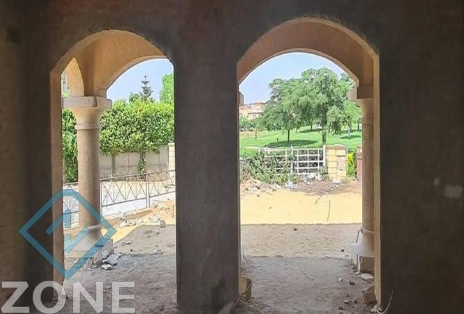 8302681 - صورة العقار 3