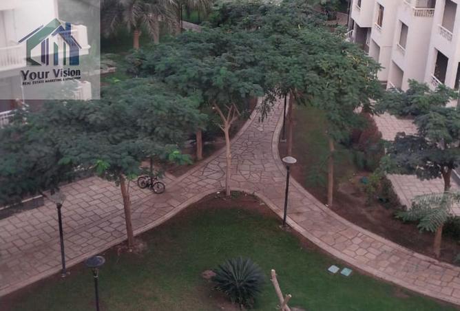 8268386 - Property Main Image