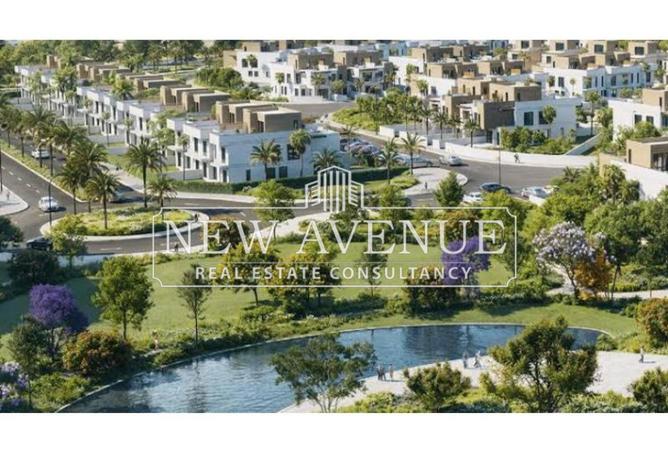 8195041 - Property Image 2