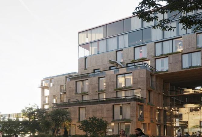 8528729 - Property Main Image