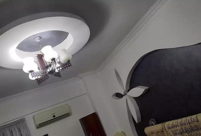 8219266 - صورة العقار 2