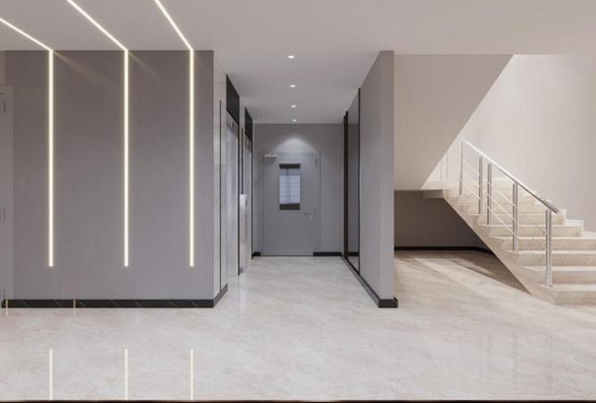 8235679 - صورة العقار 3