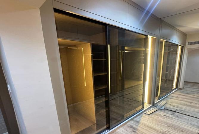 8303592 - Property Image 3