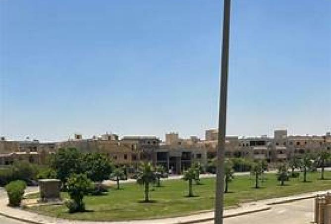 8511285 - صورة العقار 3