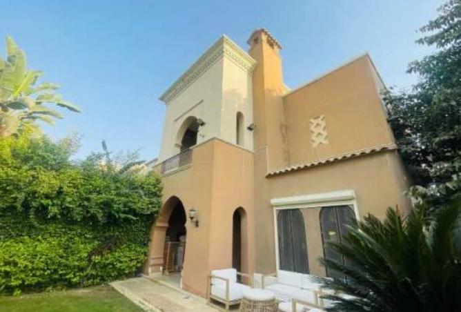 7962333 - صورة العقار 2
