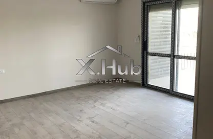 شقة - 4 غرف نوم - 2 حمامات للايجار في ويستاون - كمبوندات الشيخ زايد - الشيخ زايد - الجيزة