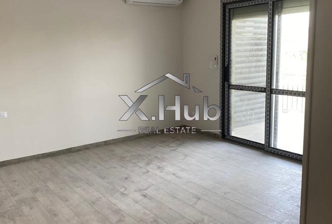 8174830 - الصورة الرئيسية للعقار