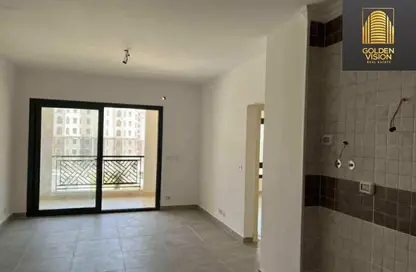 شقة - 2 غرف نوم - 1 حمام للايجار في سيليا - كمبوندات العاصمة الإدارية الجديدة - العاصمة الإدارية الجديدة - القاهرة