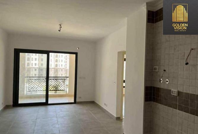 8303022 - الصورة الرئيسية للعقار